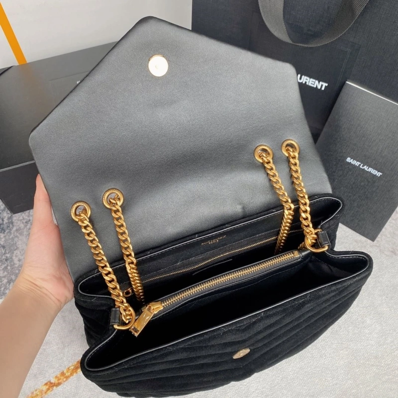 Y51 top handle bags 4191c-0035