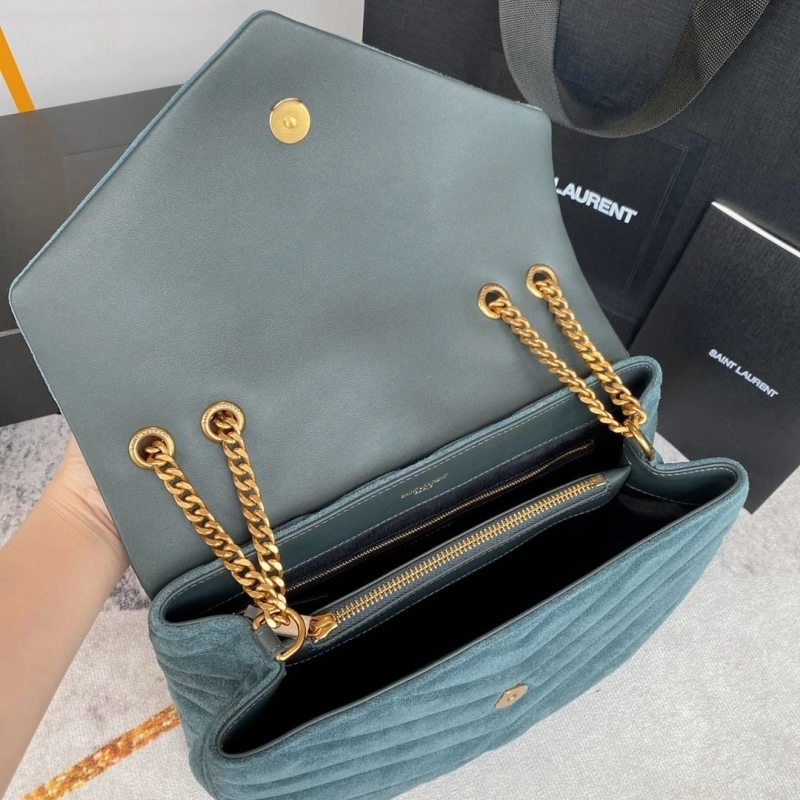 Y51 top handle bags 4191c-0036