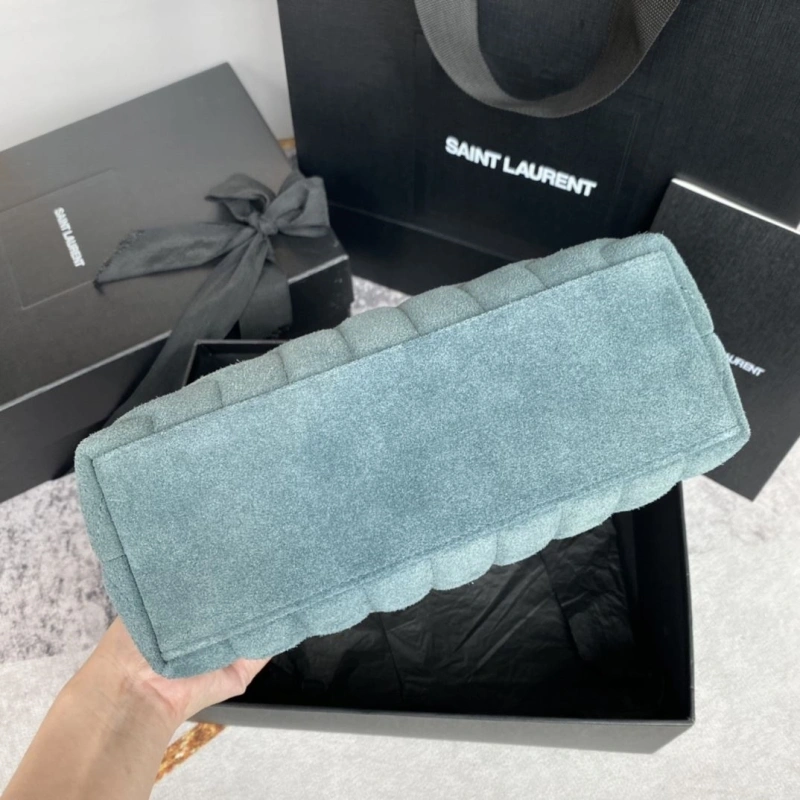 Y51 top handle bags 4191c-0037