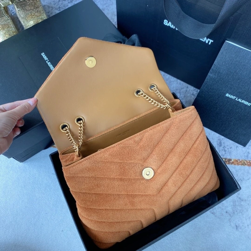 Y51 top handle bags 4191c-0039