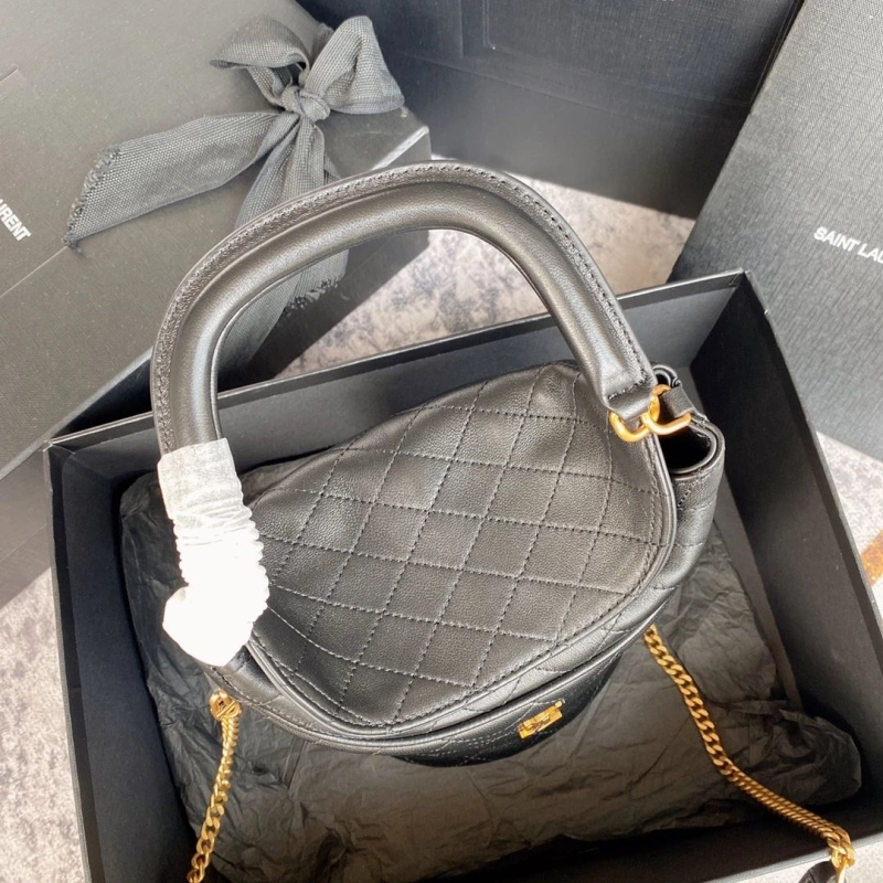 Y51 top handle bags 4191c-0040