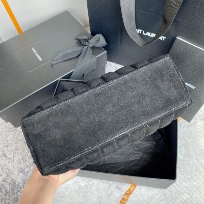 Y51 top handle bags 4191c-0041