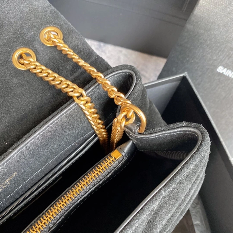 Y51 top handle bags 4191c-0041