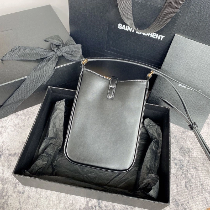 Y51 bucket bags 4191c-0044