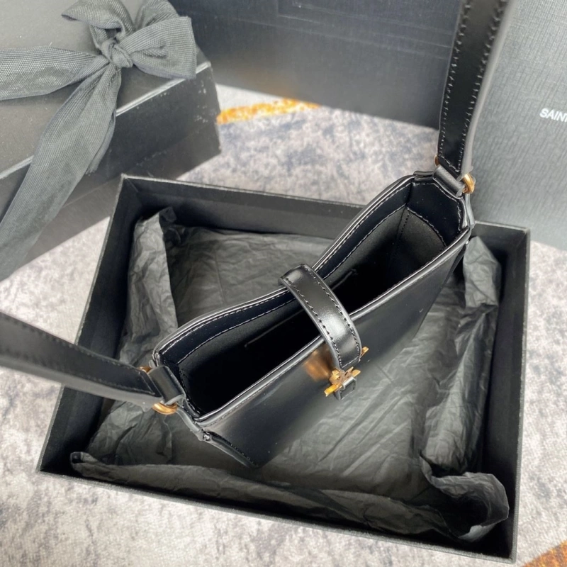 Y51 bucket bags 4191c-0044