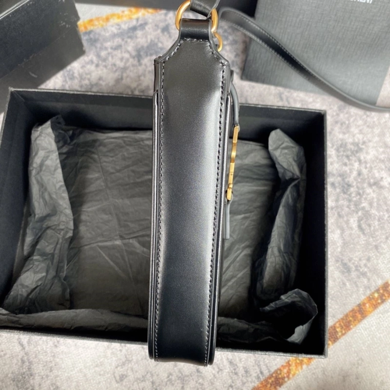 Y51 bucket bags 4191c-0044