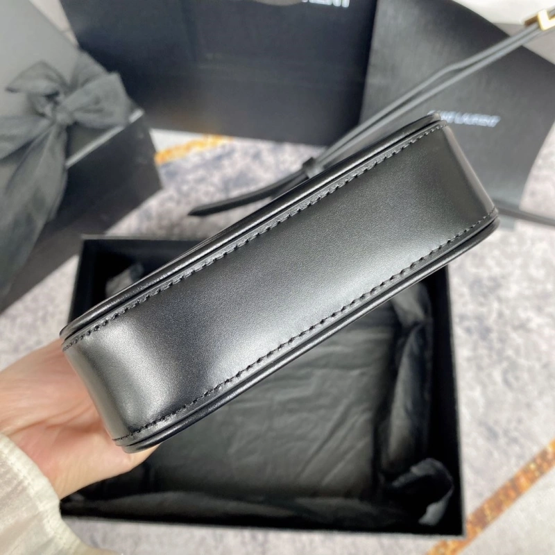 Y51 bucket bags 4191c-0044