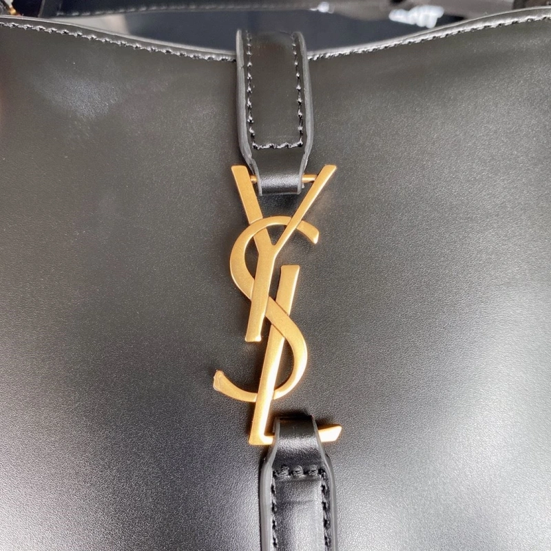 Y51 bucket bags 4191c-0044