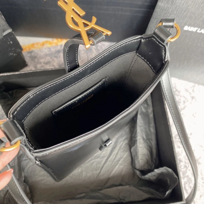 Y51 bucket bags 4191c-0044