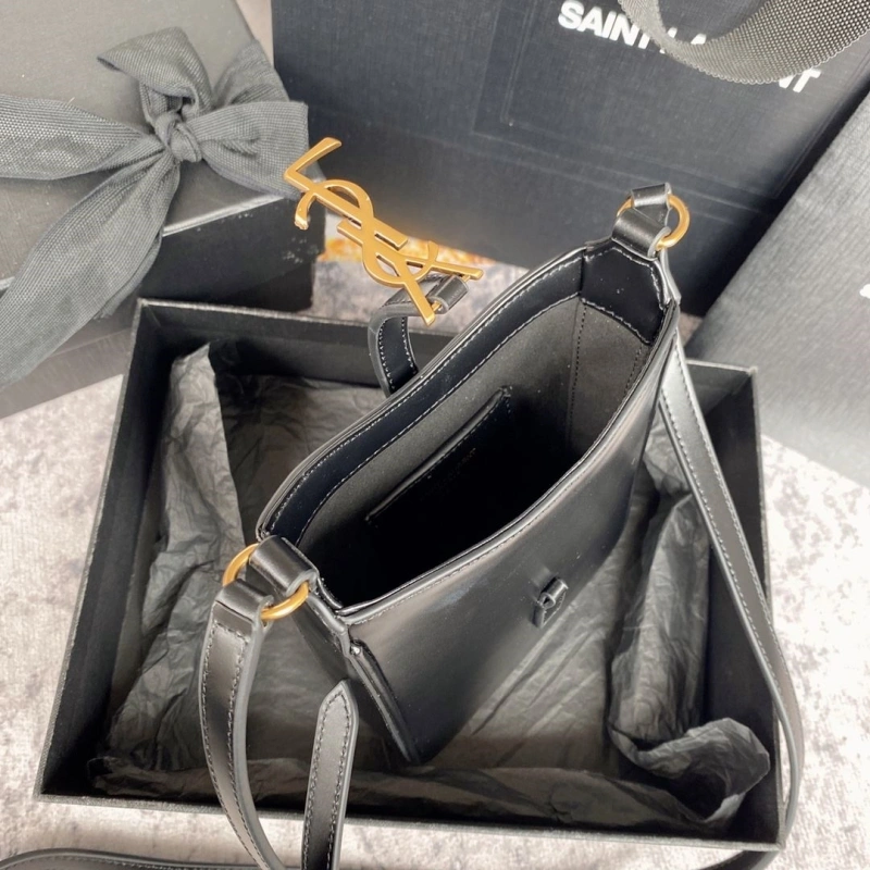 Y51 bucket bags 4191c-0044