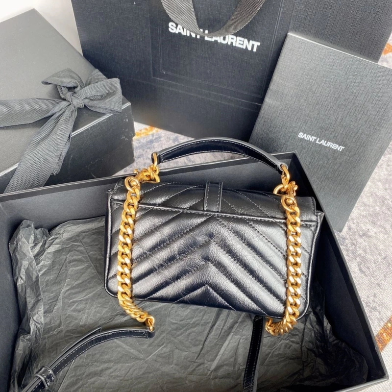 Y51 top handle bags 4191c-0046