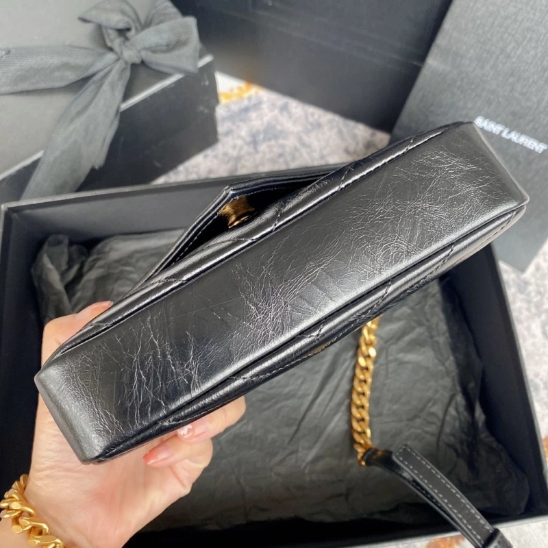 Y51 top handle bags 4191c-0046