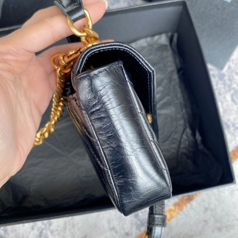 Y51 top handle bags 4191c-0046