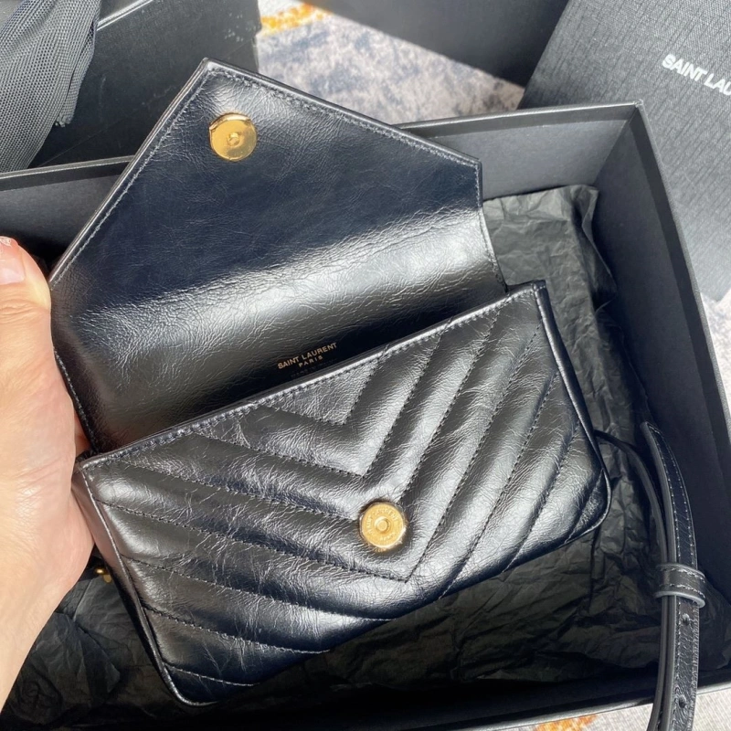 Y51 top handle bags 4191c-0046