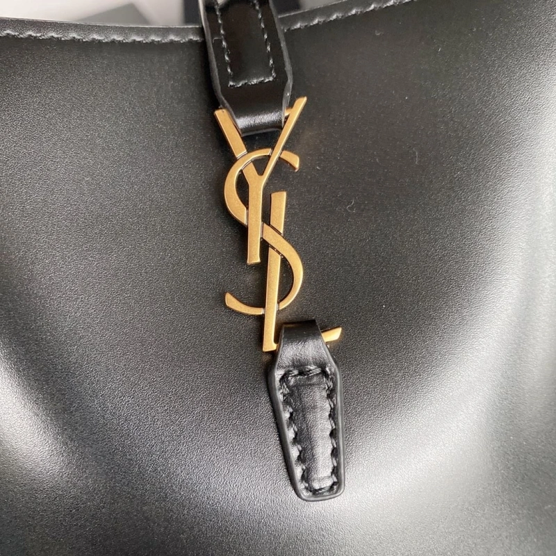 Y51 bucket bags 4191c-0047