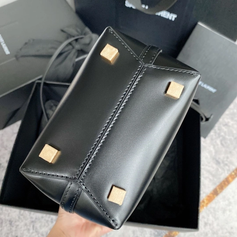 Y51 bucket bags 4191c-0047