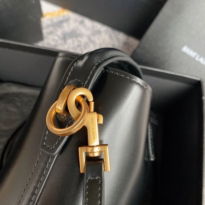 Y51 bucket bags 4191c-0047