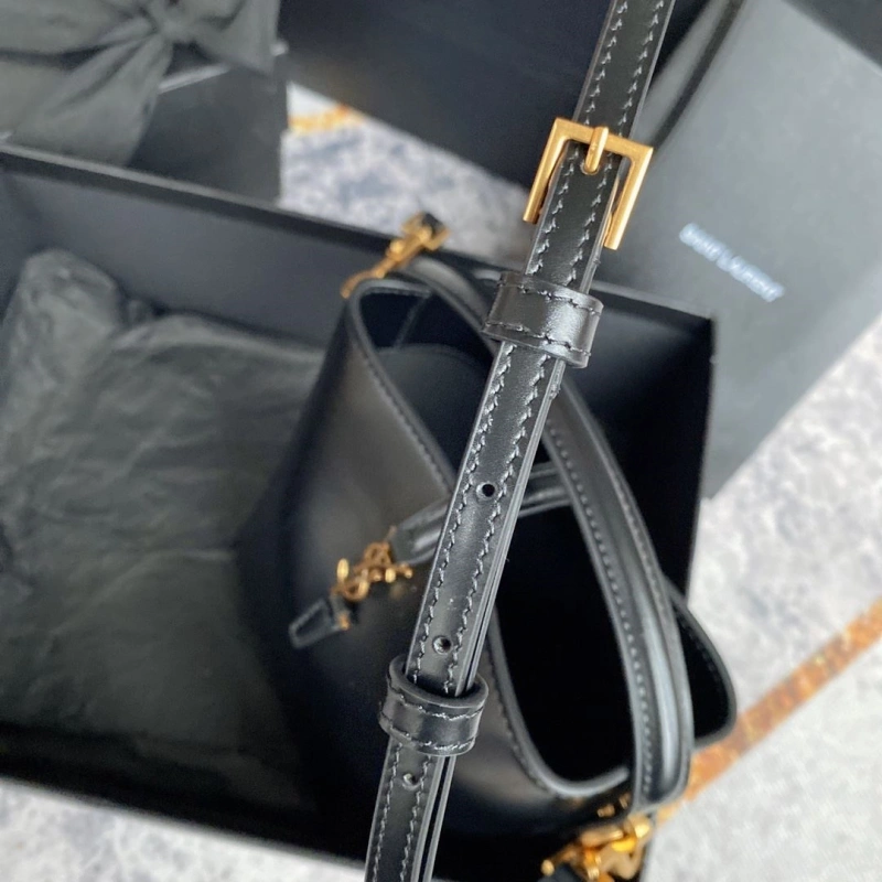 Y51 bucket bags 4191c-0047