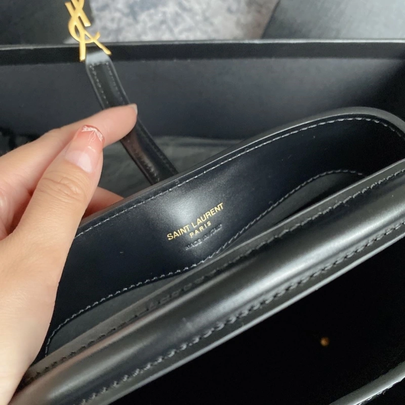 Y51 bucket bags 4191c-0047