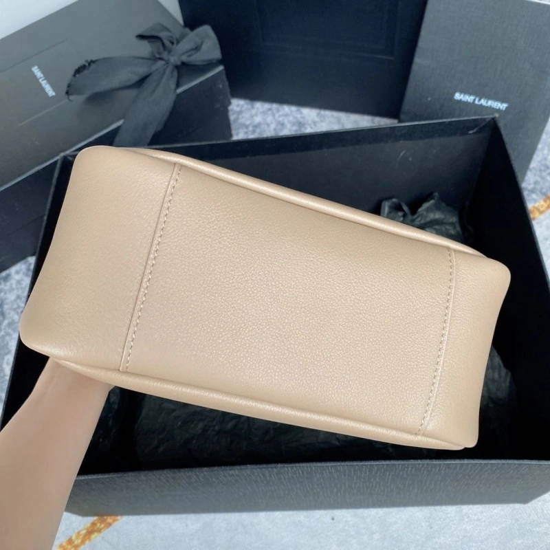 Y51 top handle bags 4191c-0050