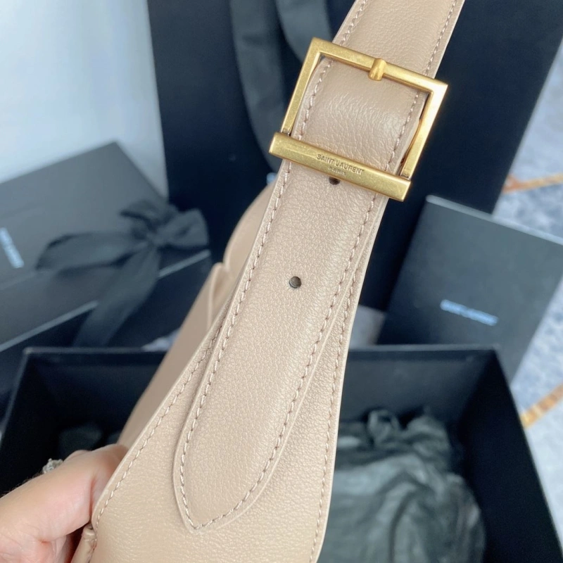 Y51 top handle bags 4191c-0050