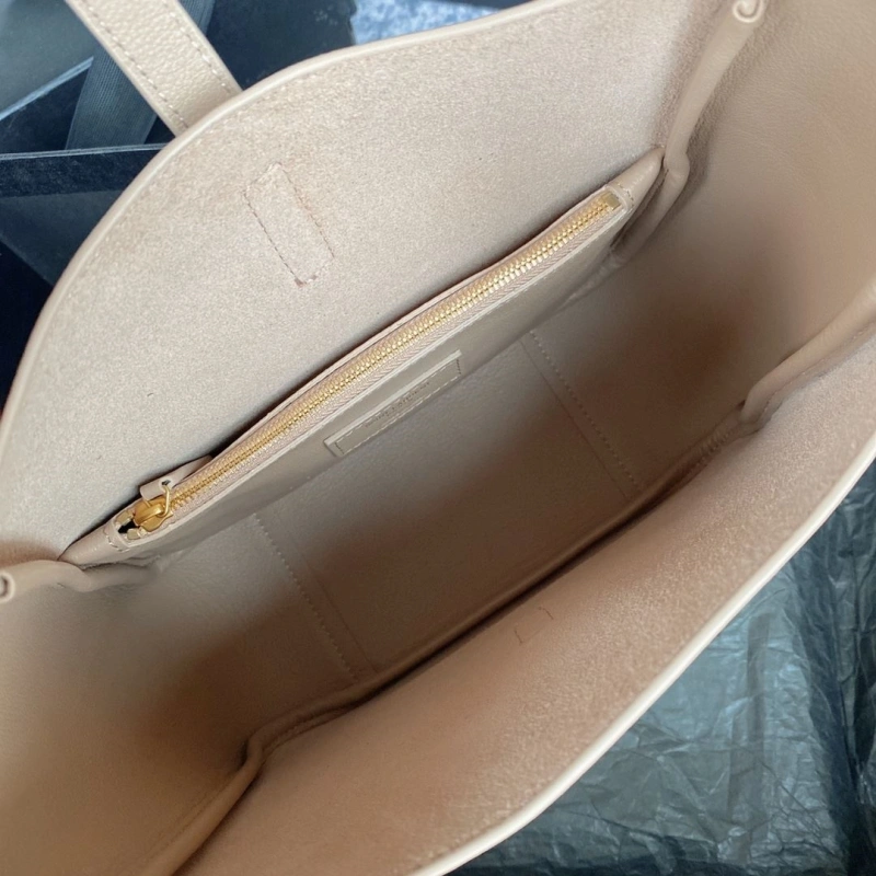 Y51 top handle bags 4191c-0050