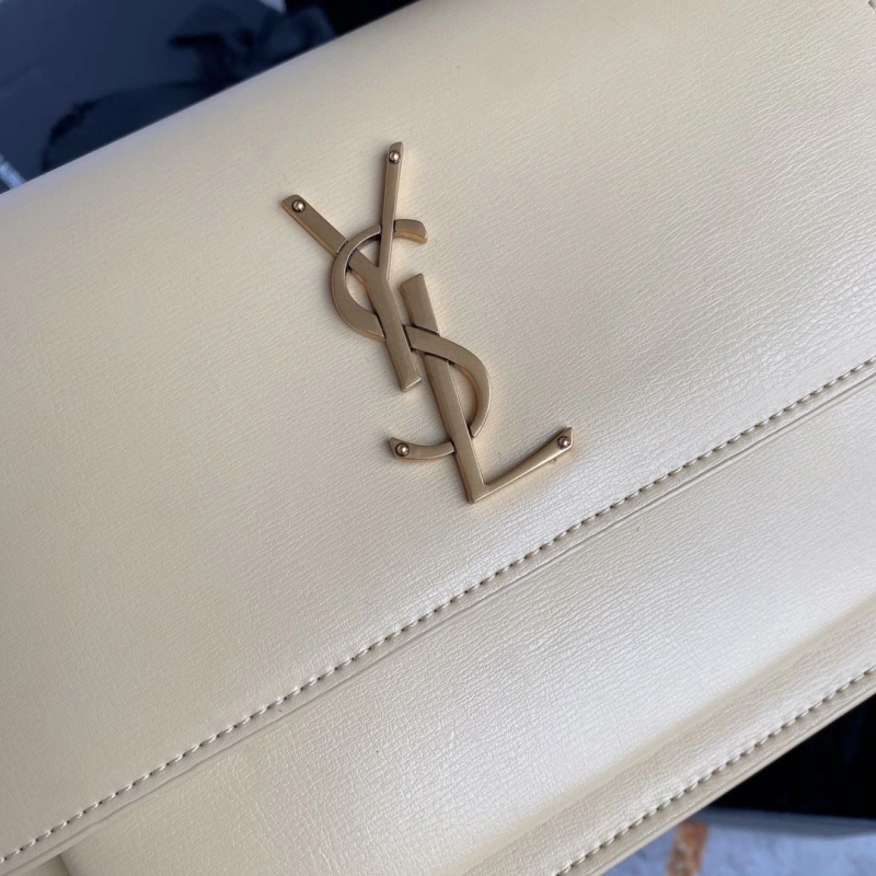 Y51 satchel bags 4191c-0053