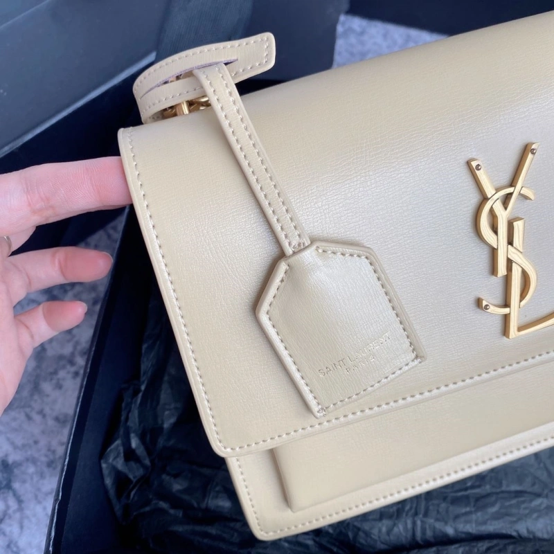 Y51 satchel bags 4191c-0053