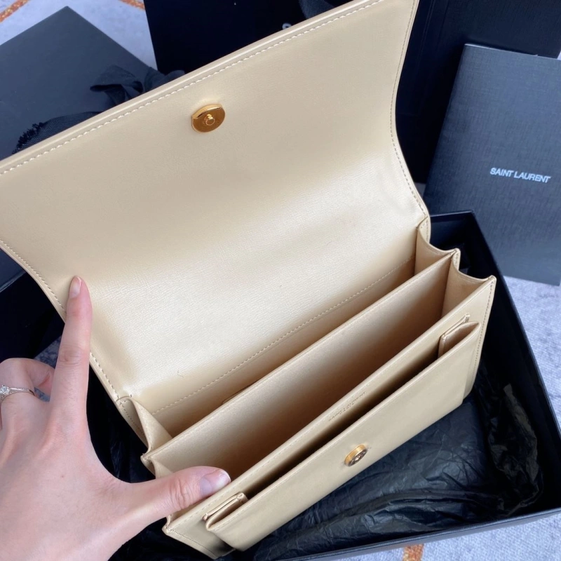 Y51 satchel bags 4191c-0053