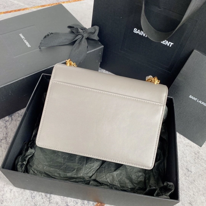 Y51 satchel bags 4191c-0054