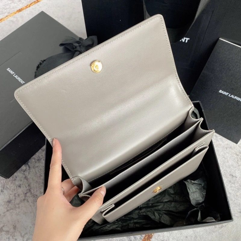 Y51 satchel bags 4191c-0054
