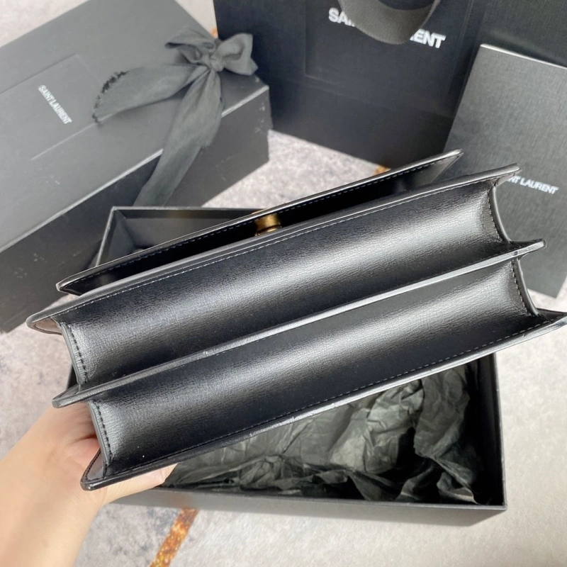 Y51 satchel bags 4191c-0056