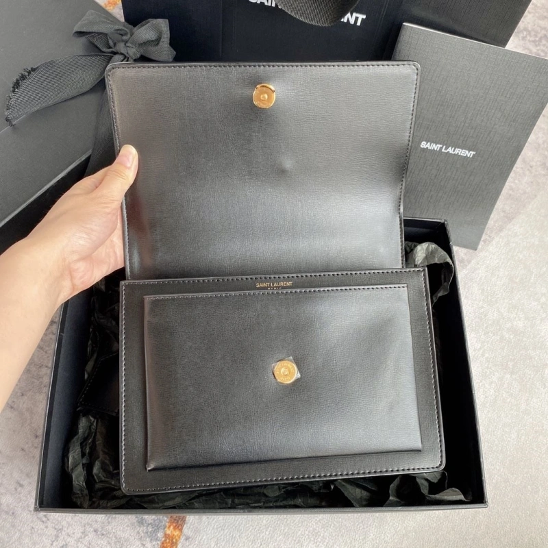 Y51 satchel bags 4191c-0056