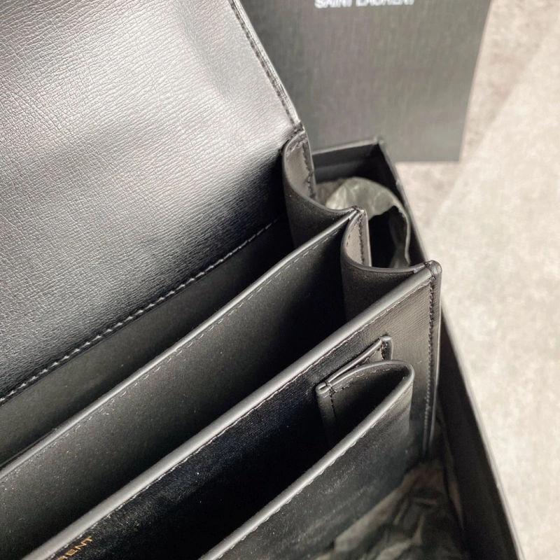 Y51 satchel bags 4191c-0056