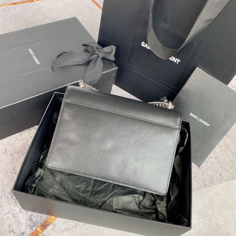 Y51 satchel bags 4191c-0057