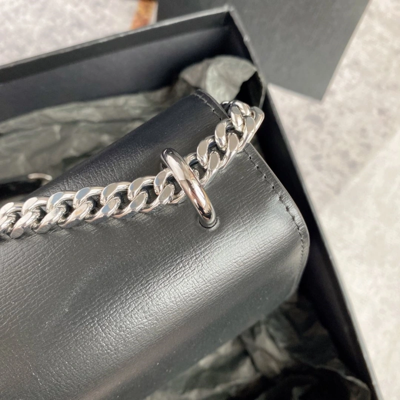 Y51 satchel bags 4191c-0057