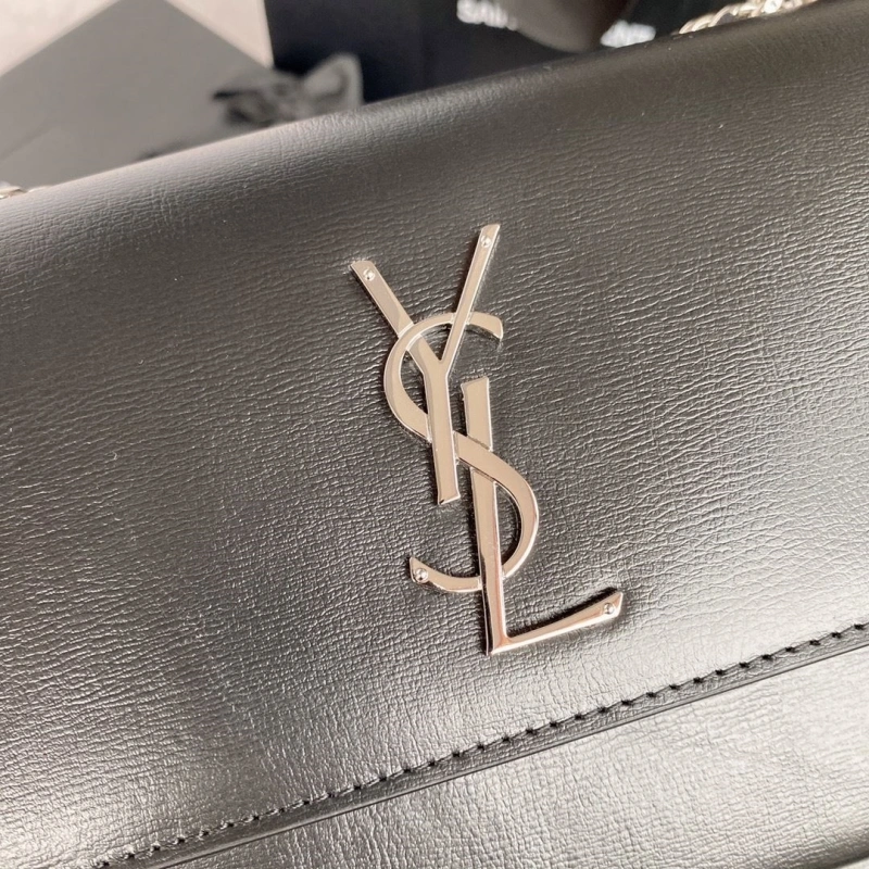 Y51 satchel bags 4191c-0057