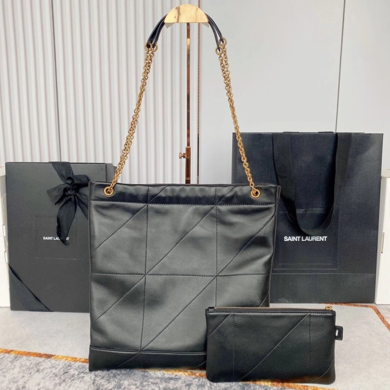 Y51 shopping bags 4191c-0059