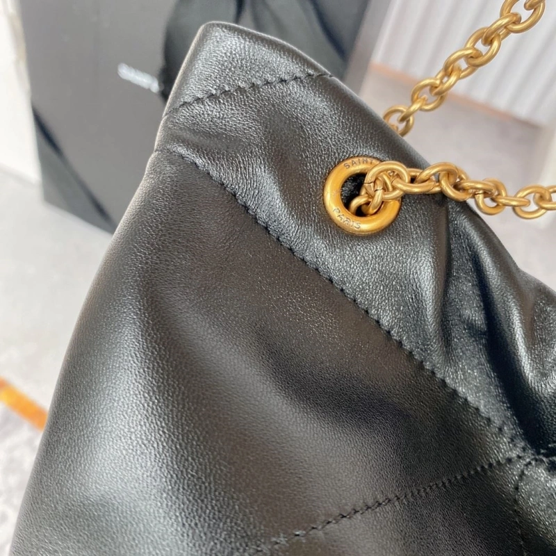 Y51 shopping bags 4191c-0059