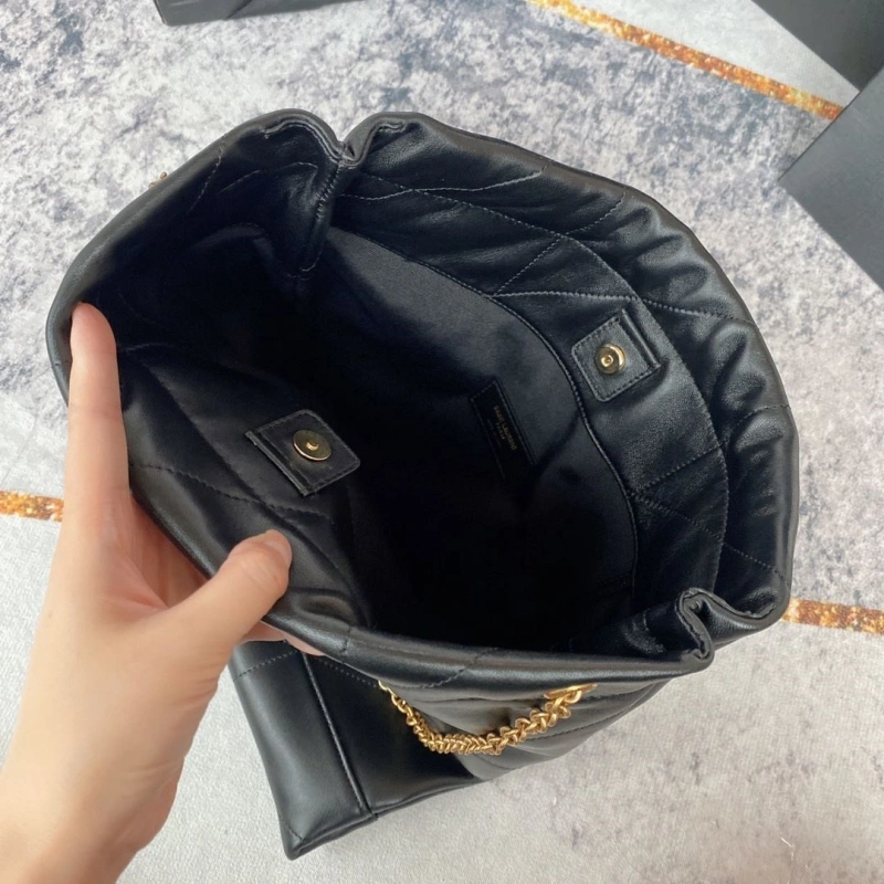 Y51 shopping bags 4191c-0059