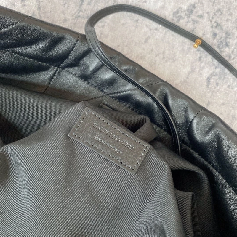 Y51 shopping bags 4191c-0059