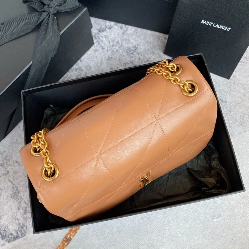 Y51 top handle bags 4191c-0060