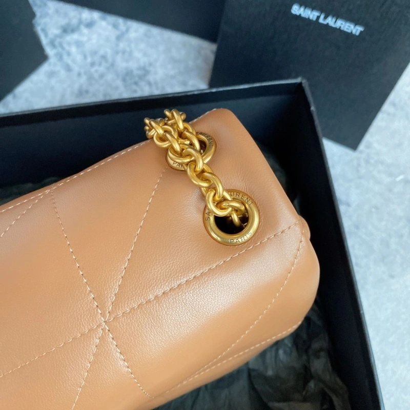 Y51 top handle bags 4191c-0060