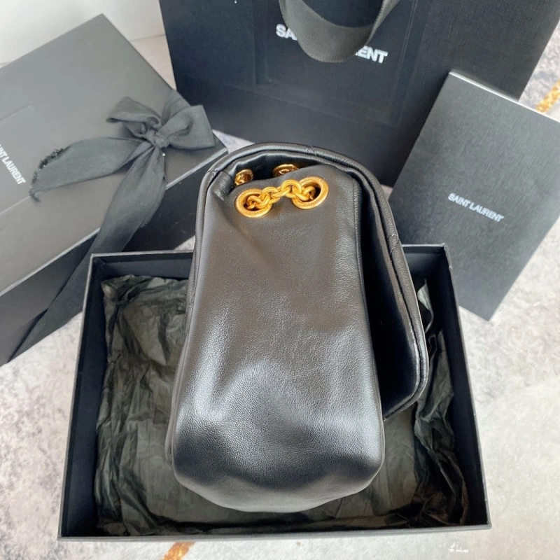 Y51 top handle bags 4191c-0062