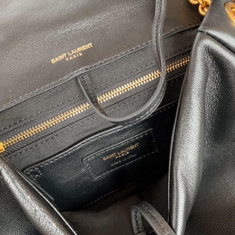Y51 top handle bags 4191c-0062