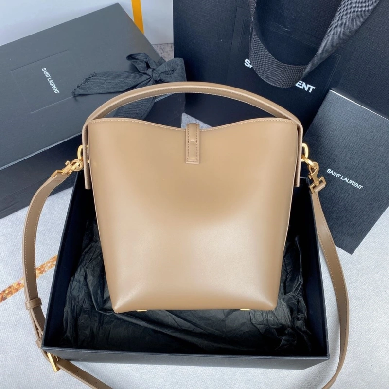 Y51 bucket bags 4191c-0063