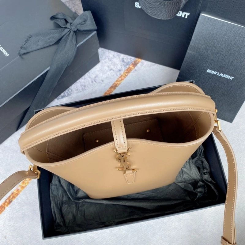 Y51 bucket bags 4191c-0063