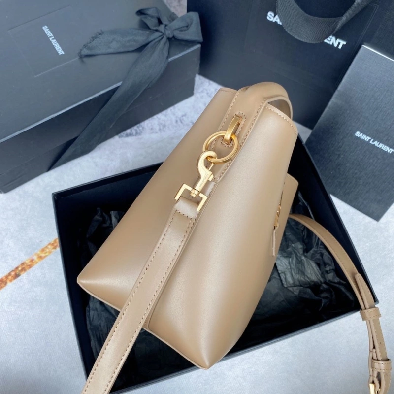 Y51 bucket bags 4191c-0063