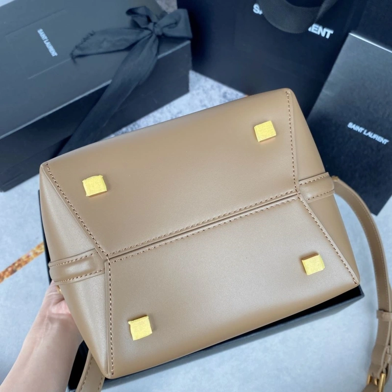 Y51 bucket bags 4191c-0063