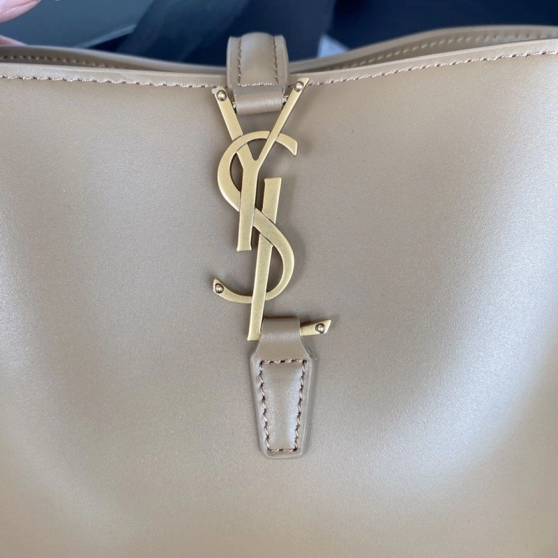 Y51 bucket bags 4191c-0063